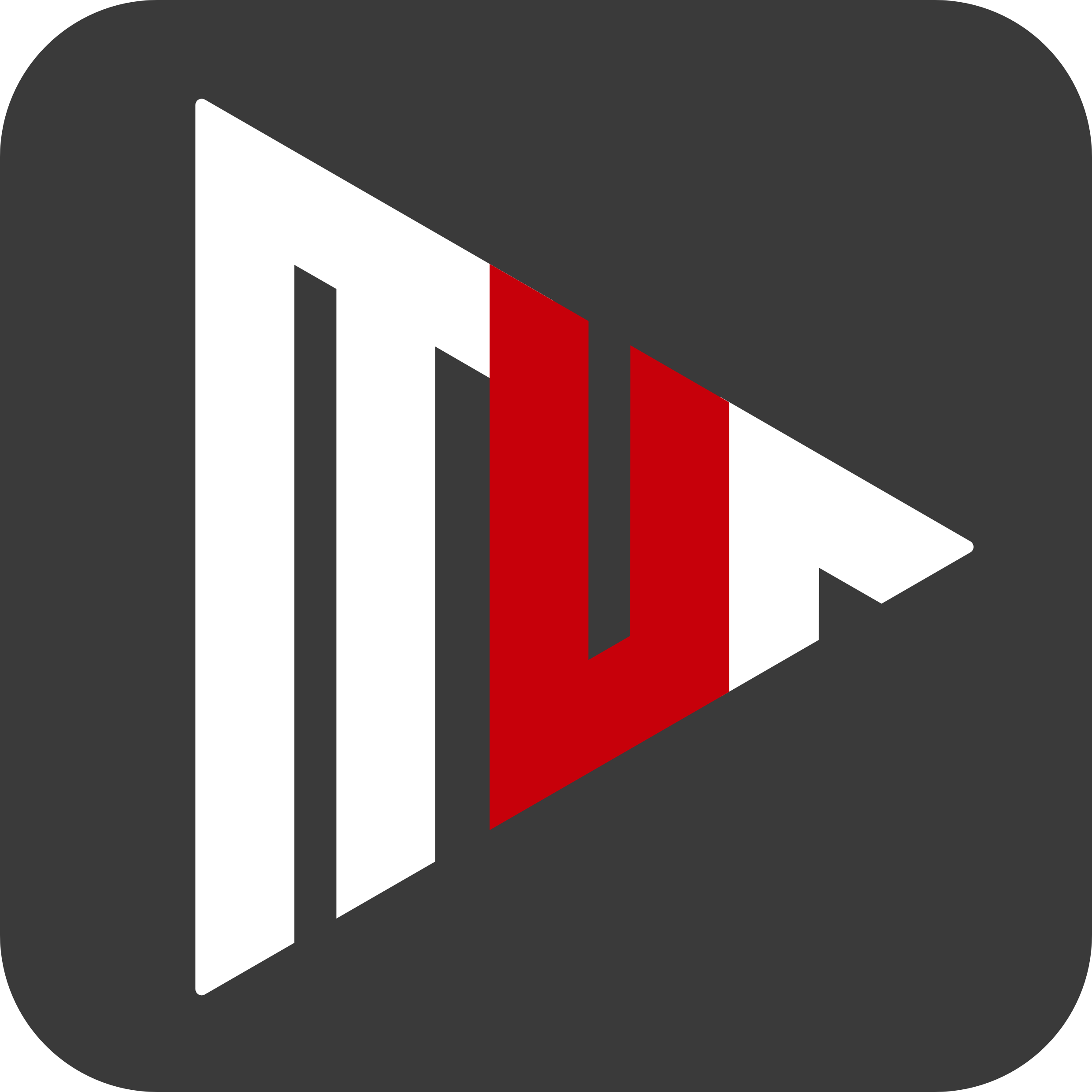 blog-bav.pages.dev favicon
